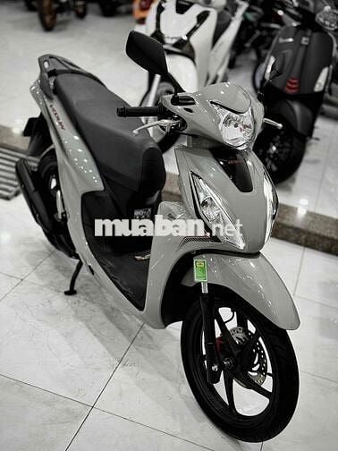 Vision 2024 Bánh Lớn Odo3k ( chính chủ ký ) 🔥🔥