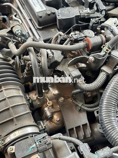 civic L 2017 1 chủ mua từ mới. xe đẹp không lỗi