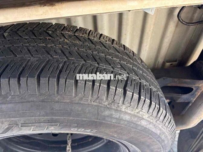 Mazda BT 50 2016 2.2L 4x4 MT - 457856 km