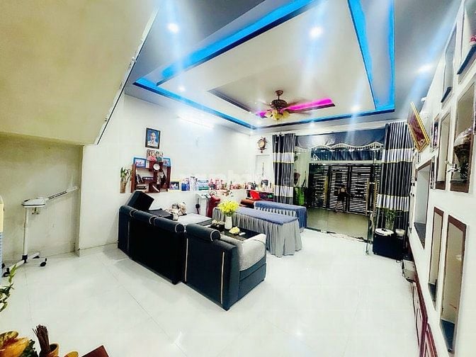 Bán nhà đẹp giá rẻ ngay trung tâm thành phố Đà Nẵng