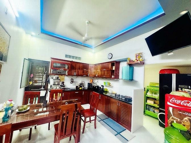 Bán nhà đẹp giá rẻ ngay trung tâm thành phố Đà Nẵng