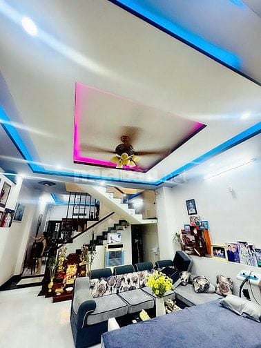 Bán nhà đẹp giá rẻ ngay trung tâm thành phố Đà Nẵng