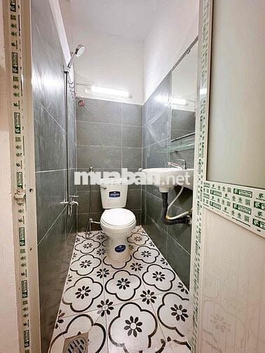 KHAI TRƯƠNG CĂN HỘ DVU MINI TÁCH BẾP GẦN THẢO CẦM VIÊN Q1 GIÁ RẺ