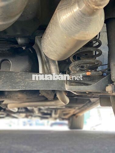 Toyota Vios 2020 1.5E CVT - 81000 km