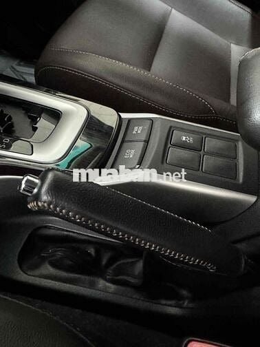 TOYOTA FORTUNER TỰ ĐỘNG 2.7 SX 2020 LƯỚT 19k km