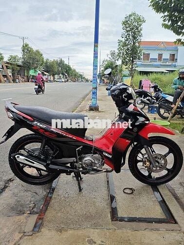 Sirius fi 2015 chính chủ