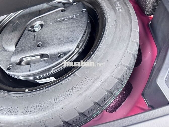 SIÊU CỌP MAZDA CX5 2023 PREMIUM ZIN A-Z