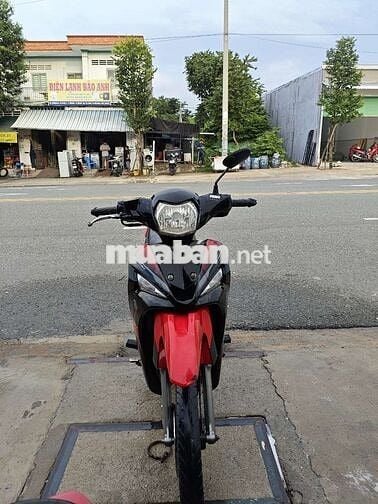 Sirius fi 2015 chính chủ