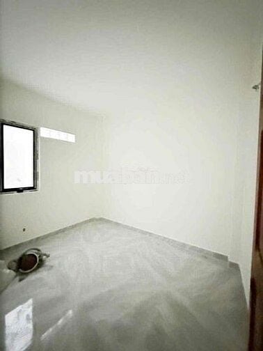 🏡 CHO THUÊ NHÀ NGUYÊN CĂN ĐOÀN VĂN BƠ – Q4, FULL NỘI THẤT, 6PN – 4WC,