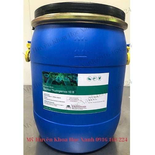 Chuyên cung cấp vi sinh nguyên liệu số lượng lớn, giá cực tốt ạ