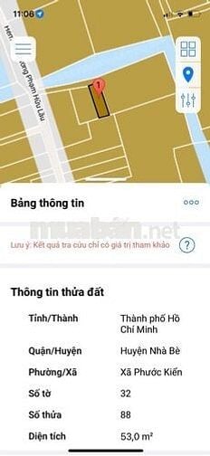 Nhà cũ tại Phạm Hữu Lầu. Shr, hỗ trợ vay bank. Công chứng ngay