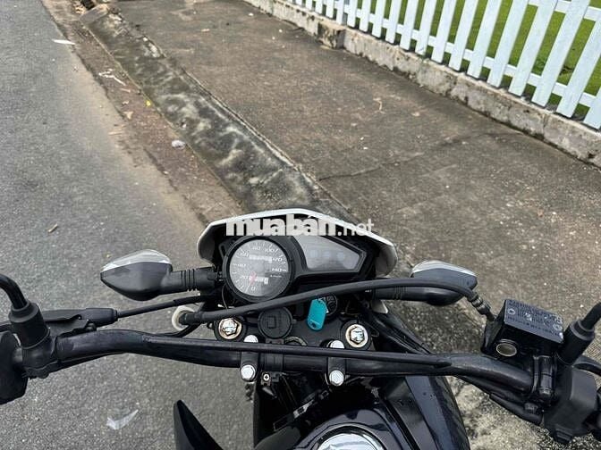 cân bán xe xr 150 xe cty bao tranh chấp xe mấy êm