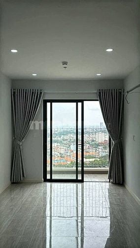 CHO THUÊ CĂN GÓC POLARIS LÊ TRỌNG TẤN 2PN 2WC CHỈ 7 TRIỆU 