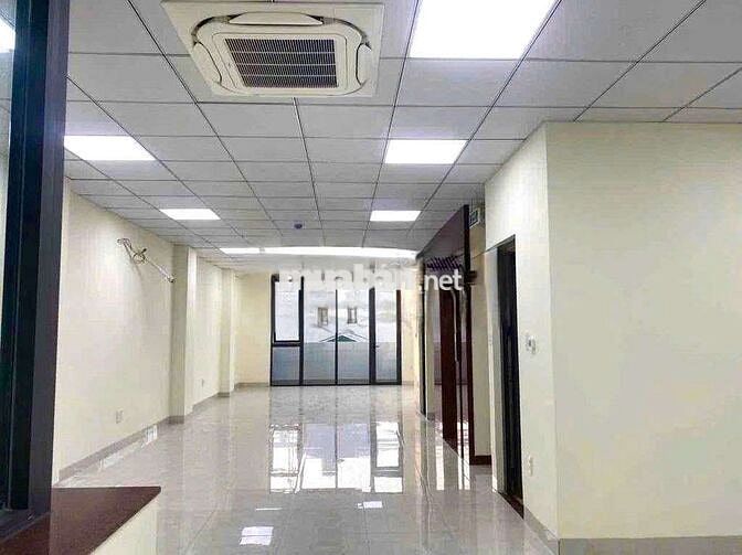 CHO THUÊ MẶT BẰNG CÓ THANG MÁY _360M2 _ 95TR