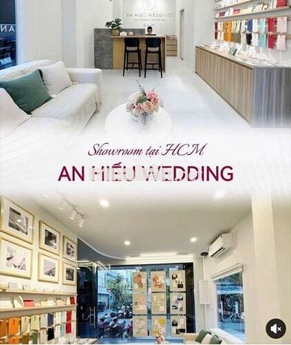 GIÁ RẺ 2x Triệu - Nhà Góc 2 Mặt tiền 10 Nguyễn Hiền, Quận 3 - 4 TẦNG