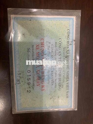 JANUS Yamaha 2017  Êm Ngon