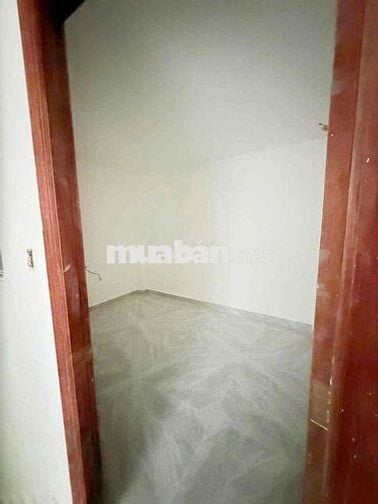 🏡 CHO THUÊ NHÀ NGUYÊN CĂN ĐOÀN VĂN BƠ – Q4, FULL NỘI THẤT, 6PN – 4WC,
