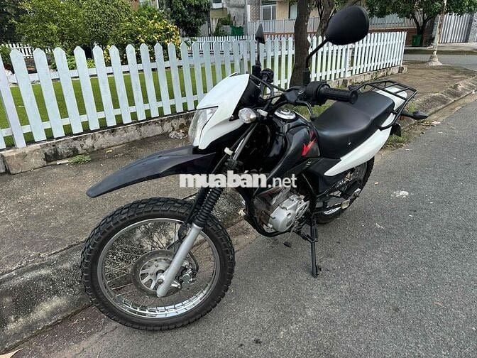 cân bán xe xr 150 xe cty bao tranh chấp xe mấy êm