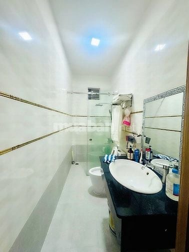 Bán nhà đẹp giá rẻ ngay trung tâm thành phố Đà Nẵng