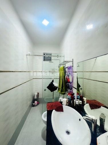 Bán nhà đẹp giá rẻ ngay trung tâm thành phố Đà Nẵng