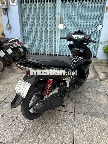 Honda air blade 2008 mới 90% Bstp chính chủ