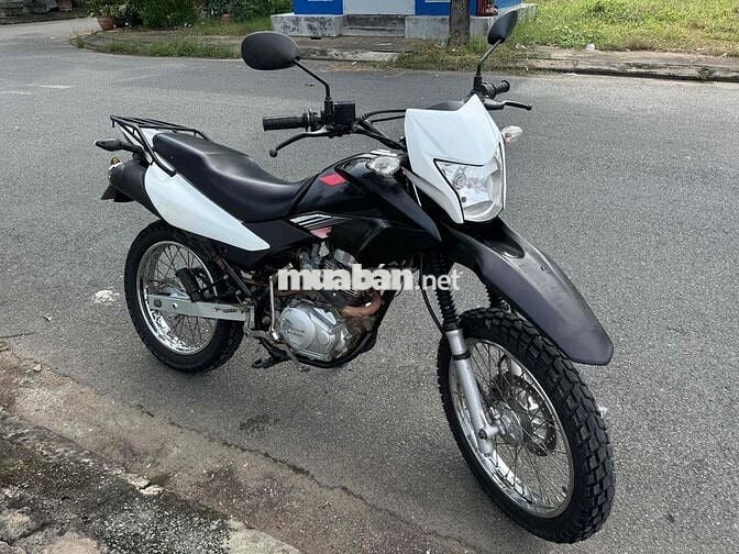 cân bán xe xr 150 xe cty bao tranh chấp xe mấy êm