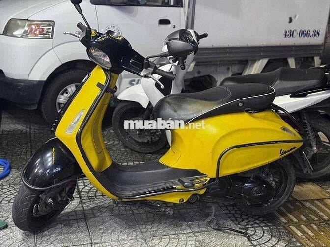 bán xe chính chủ xem xe tại 92 nguyễn đình tứ