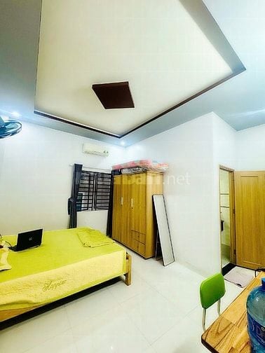 Bán nhà đẹp giá rẻ ngay trung tâm thành phố Đà Nẵng