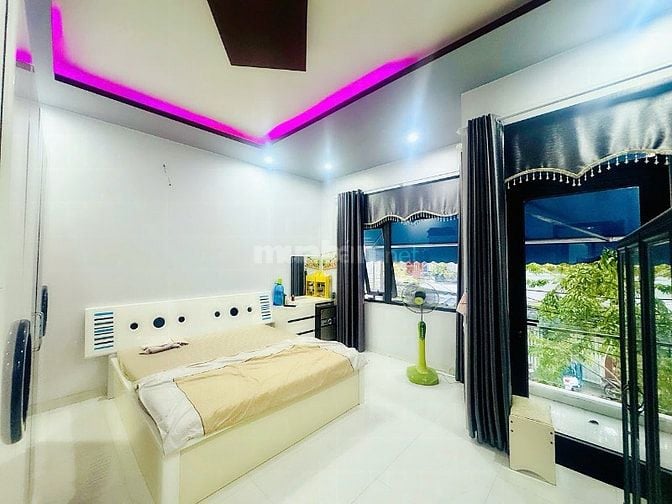 Bán nhà đẹp giá rẻ ngay trung tâm thành phố Đà Nẵng