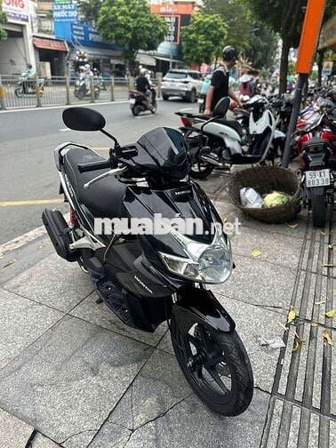 Honda air blade 2008 mới 90% Bstp chính chủ