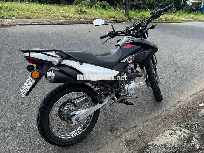 cân bán xe xr 150 xe cty bao tranh chấp xe mấy êm