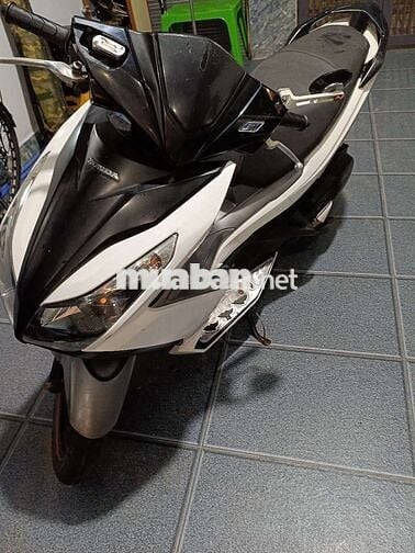 Cần bán xe ab như hình ác nào cần alo e chính chủ