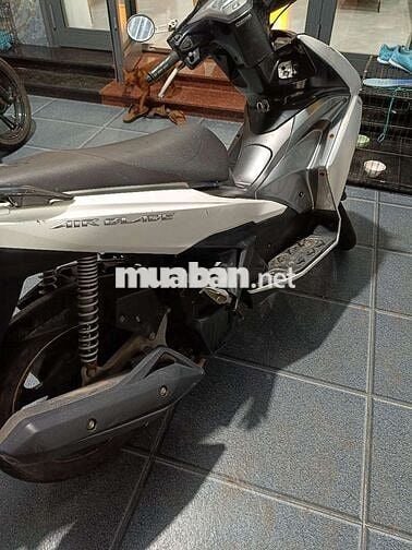 Cần bán xe ab như hình ác nào cần alo e chính chủ