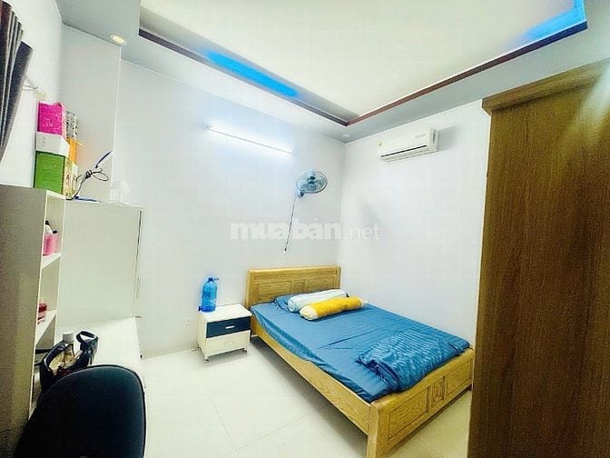 Bán nhà đẹp giá rẻ ngay trung tâm thành phố Đà Nẵng