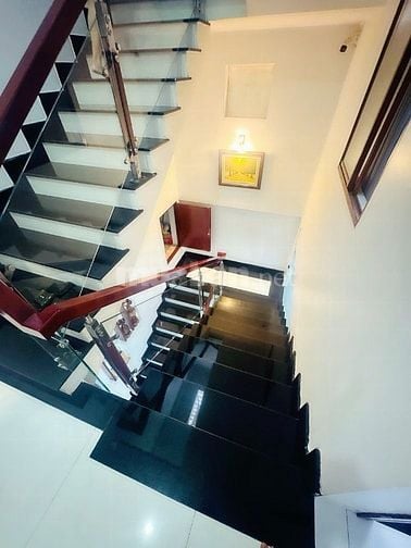 Bán nhà đẹp giá rẻ ngay trung tâm thành phố Đà Nẵng