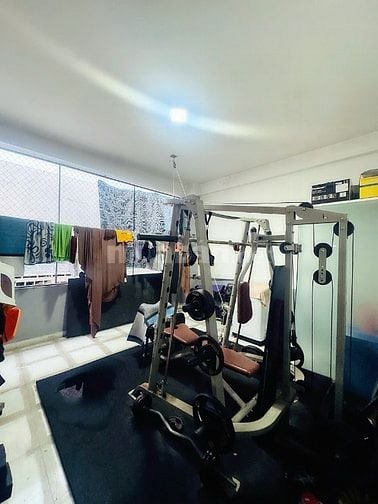 Bán nhà đẹp giá rẻ ngay trung tâm thành phố Đà Nẵng