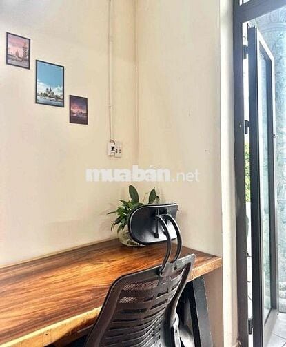 SIÊU DỰ ÁN NẰM NGAY ĐẦU DƯƠNG QUẢNG HÀM CỔNG SAU ĐẠI HỌC VĂN LANG