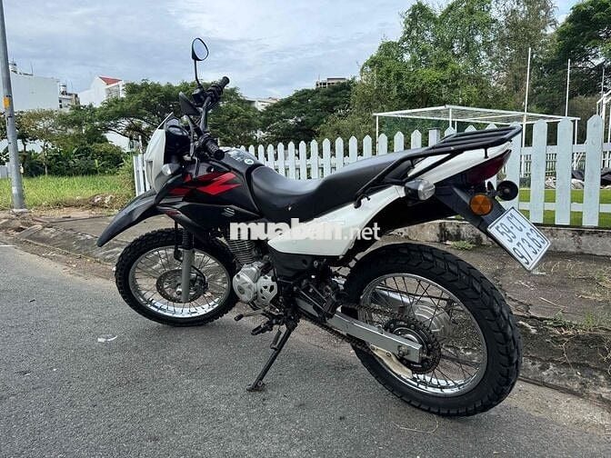 cân bán xe xr 150 xe cty bao tranh chấp xe mấy êm