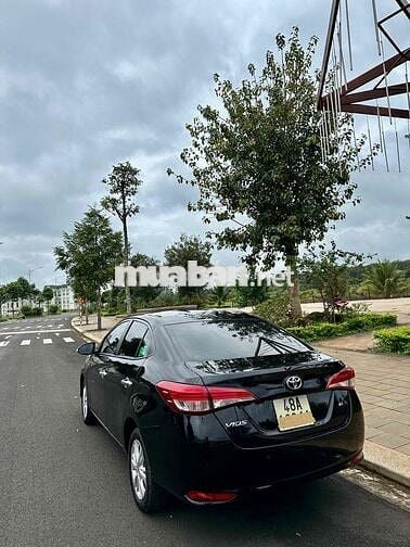 viosG số tự động