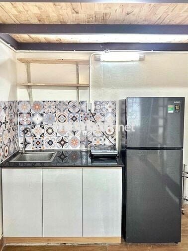 SIÊU DỰ ÁN NẰM NGAY ĐẦU DƯƠNG QUẢNG HÀM CỔNG SAU ĐẠI HỌC VĂN LANG