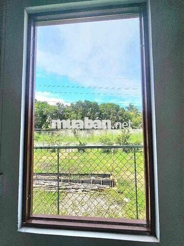 Nhà Vườn Chơn Thành - Giá ngộp chỉ 3.2.0