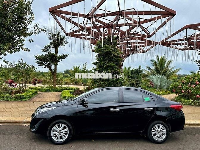 viosG số tự động