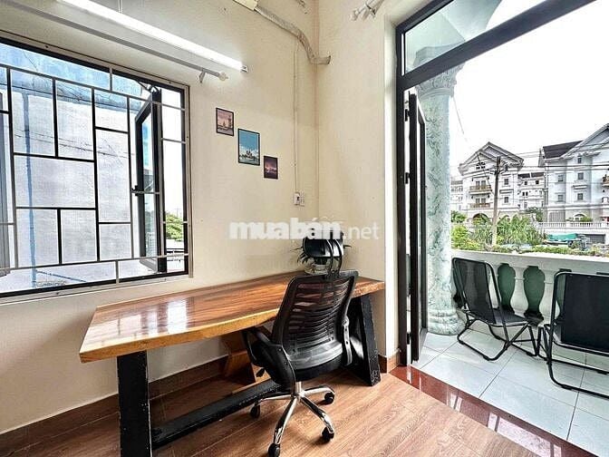 SIÊU DỰ ÁN NẰM NGAY ĐẦU DƯƠNG QUẢNG HÀM CỔNG SAU ĐẠI HỌC VĂN LANG