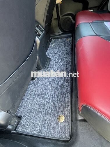 Honda CR V 2016 2.0 AT - 120000 km