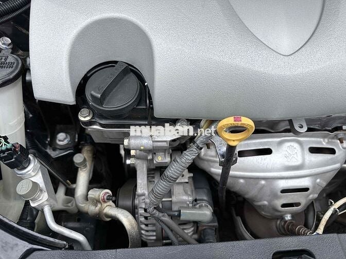 viosG số tự động