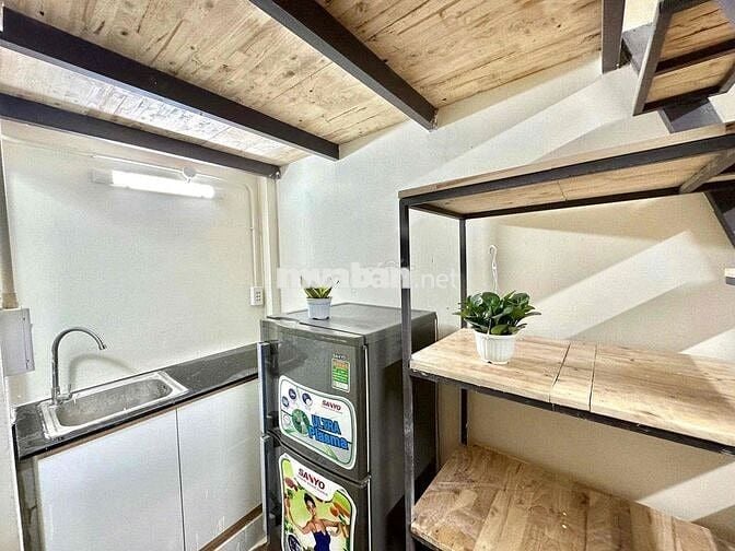 SIÊU DỰ ÁN NẰM NGAY ĐẦU DƯƠNG QUẢNG HÀM CỔNG SAU ĐẠI HỌC VĂN LANG