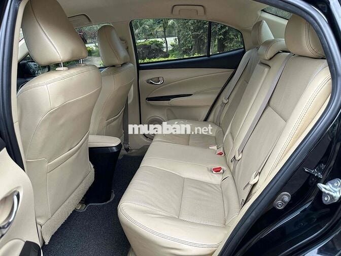 viosG số tự động