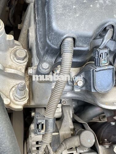 Honda CR V 2016 2.0 AT - 120000 km