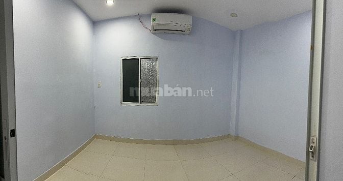 HXH an ninh,thoải mái,trung tâm Q1