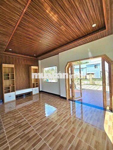 Nhà Vườn Chơn Thành - Giá ngộp chỉ 3.2.0